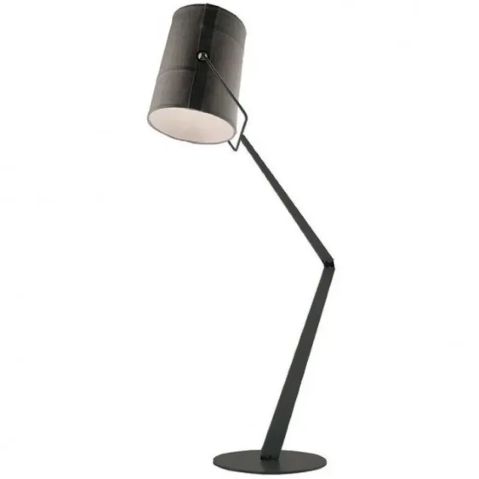 Lampada Foscarini Fork a PREZZI OUTLET