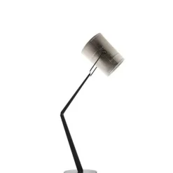 Lampada Foscarini Fork a PREZZI OUTLET