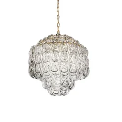 Lampada Giogali sp 50 in Offerta Outlet. Vistosa e di stile!