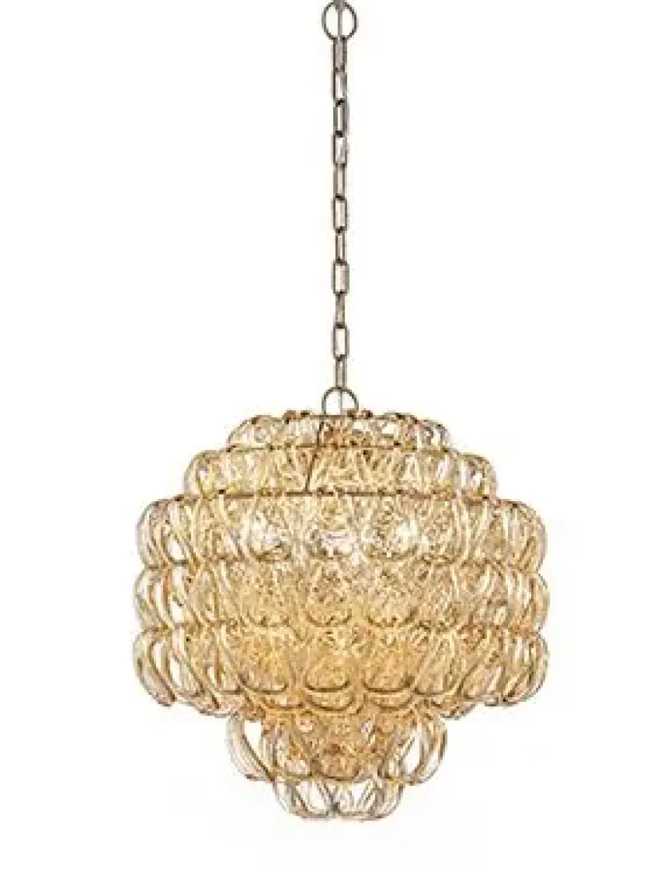 Lampada Giogali sp 50 in Offerta Outlet. Vistosa e di stile!