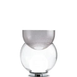 Lampada Giova media Fontana Arte in Offerta Outlet. Ideale per architetti!