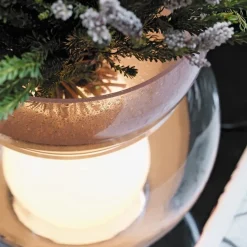 Lampada Giova media Fontana Arte in Offerta Outlet. Ideale per architetti!