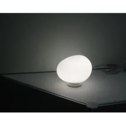 Lampada Gregg piccola  Foscarini in OFFERTA OUTLET