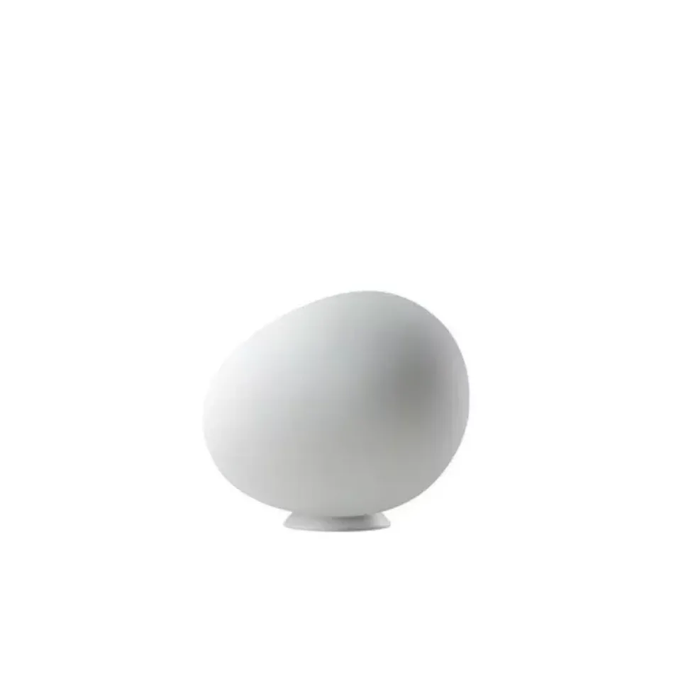 Lampada Gregg piccola Foscarini in OFFERTA OUTLET
