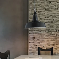 Lampada Huna Fontana Arte a prezzo Outlet. Scoprila!