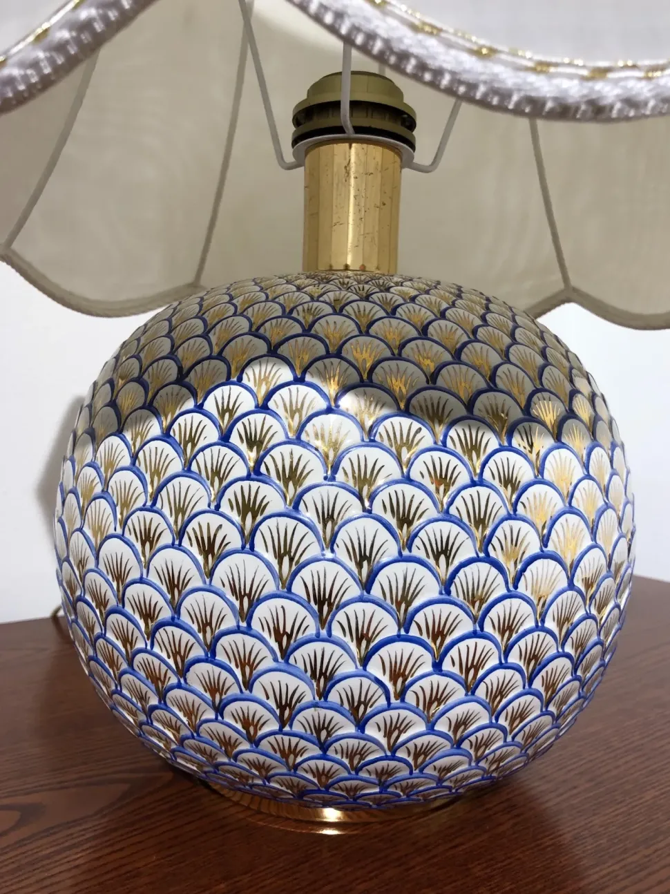 Lampada I tre Pineapple a PREZZI OUTLET