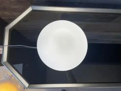 Lampada Ideal lux Candy a PREZZI OUTLET