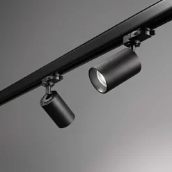 Lampada Ideal Lux, design stile, 2 m, sconto forte.