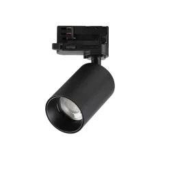 Lampada Ideal Lux, design stile, 2 m, sconto forte.