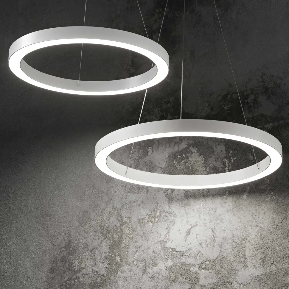 Lampada Ideal lux Oracle sp1 a PREZZI OUTLET