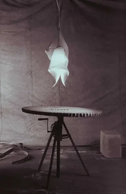 Lampada Ingo maurer Jimken a PREZZI OUTLET