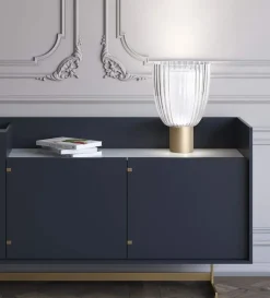 Lampada Italamp Universale 8148/lg, design unico a prezzi outlet.