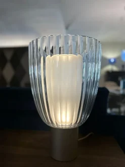 Lampada Italamp Universale 8148/lg, design unico a prezzi outlet.