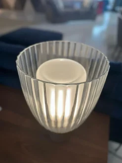 Lampada Italamp Universale 8148/lg, design unico a prezzi outlet.