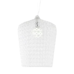 Lampada Kabuki Kartell in OFFERTA OUTLET