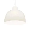 Lampada Kartell Bellissima a PREZZI OUTLET