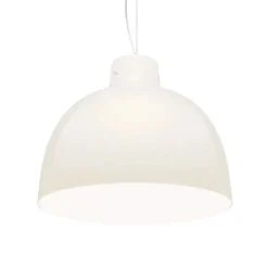 Lampada Kartell Bellissima a PREZZI OUTLET