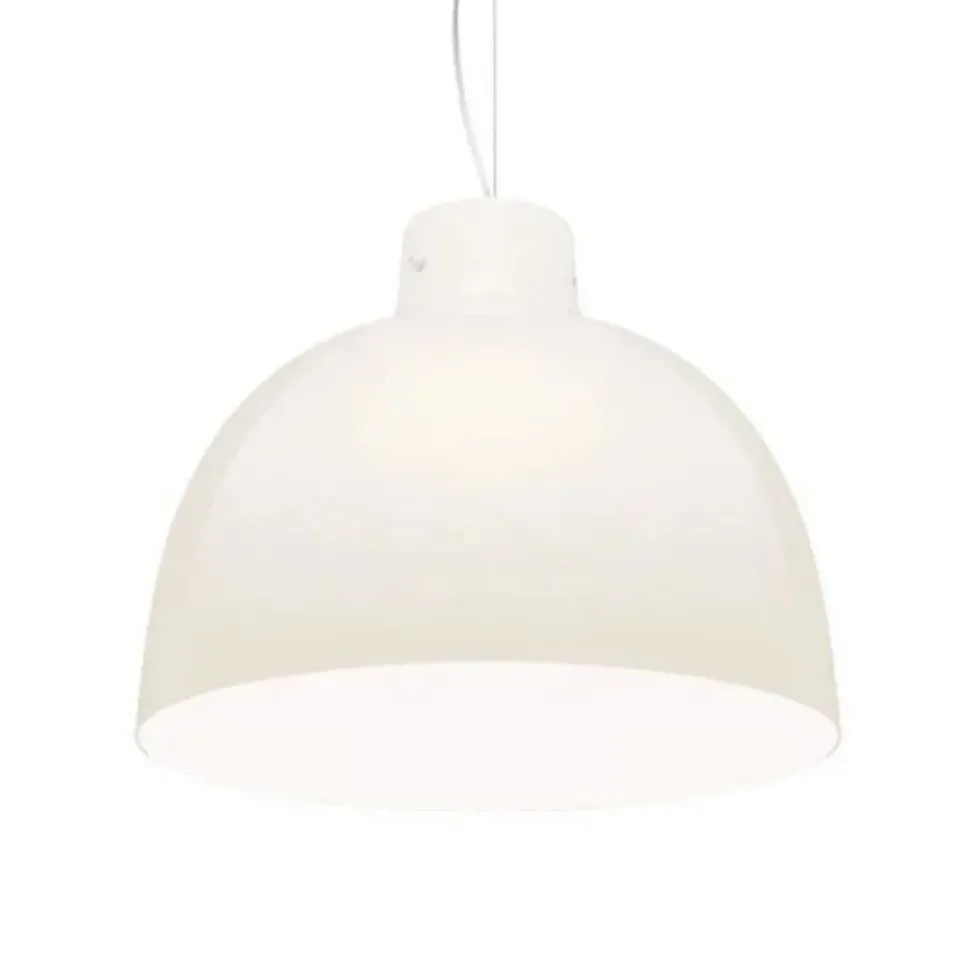 Lampada Kartell Bellissima a PREZZI OUTLET