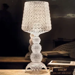 Lampada Kartell Kabuki a PREZZI OUTLET