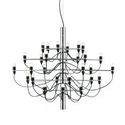 Lampada Kit lampadine flos 2097 Flos in OFFERTA OUTLET