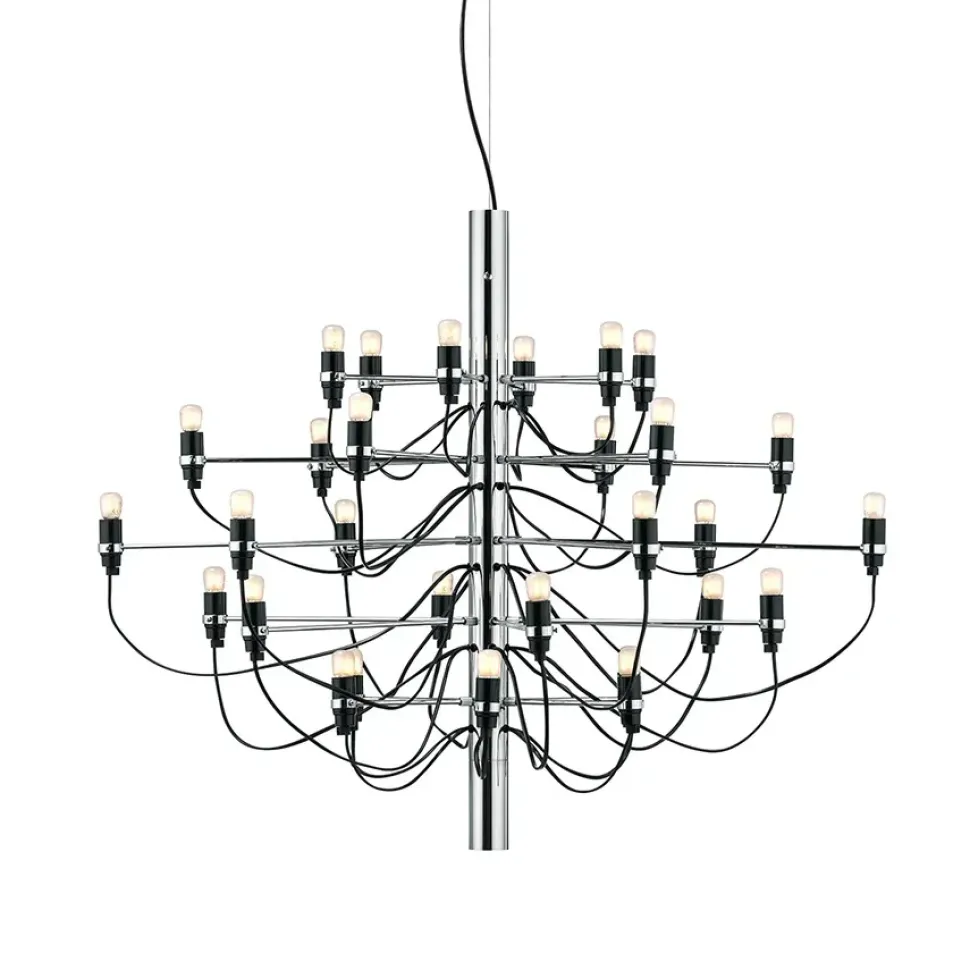 Lampada Kit lampadine flos 2097 Flos in OFFERTA OUTLET