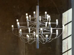 Lampada Kit lampadine flos 2097 Flos in OFFERTA OUTLET