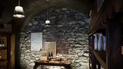 Lampada Ktribe s1 Flos in OFFERTA OUTLET