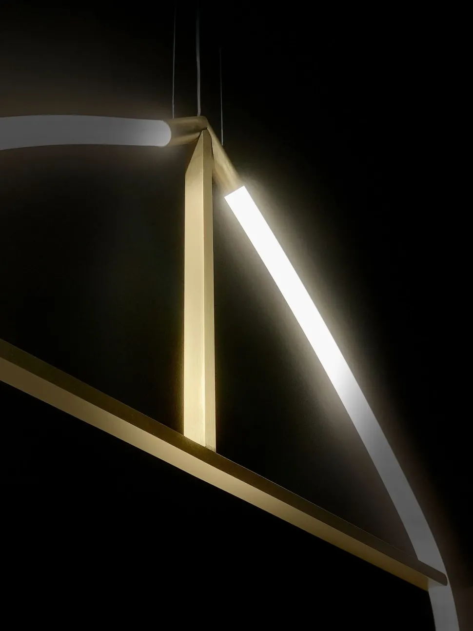 Lampada Lago Chic a PREZZI OUTLET