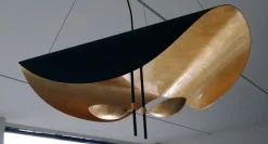 Lampada Lampadario Artigianale in OFFERTA OUTLET