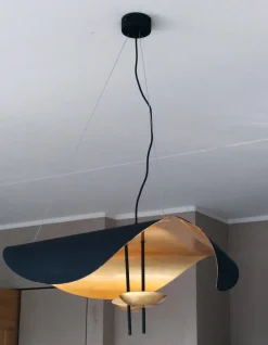 Lampada Lampadario Artigianale in OFFERTA OUTLET