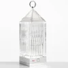 Lampada Lantern Kartell in OFFERTA OUTLET