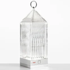 Lampada Lantern Kartell in OFFERTA OUTLET