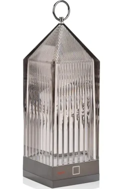 Lampada Lantern Kartell in OFFERTA OUTLET