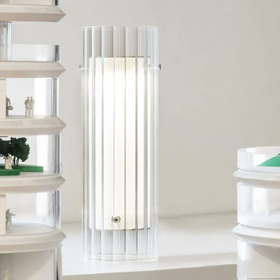 Lampada Lasospesa Fontana Arte, prezzo scontato! Acquista ora!