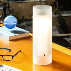 Lampada Lasospesa Fontana Arte, prezzo scontato! Acquista ora!