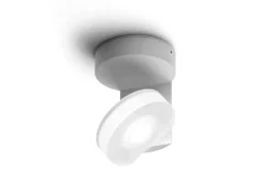 Lampada Linea light 7615 one to one 7w led a PREZZI OUTLET
