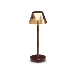 Lampada Lolita Ideal lux in OFFERTA OUTLET