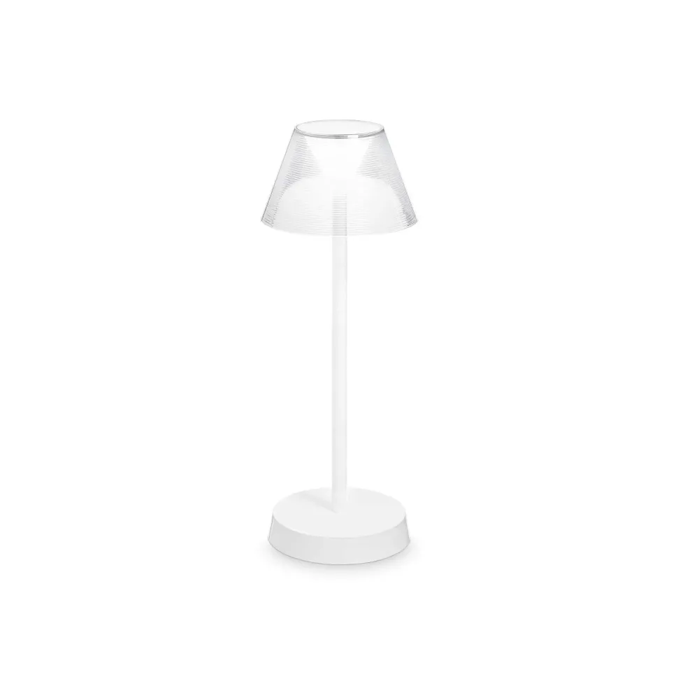 Lampada Lolita Ideal lux in OFFERTA OUTLET