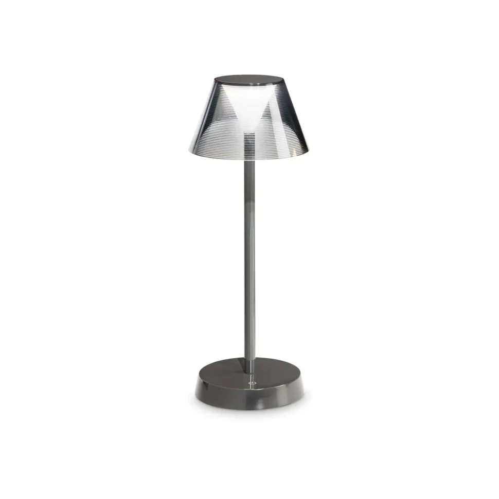 Lampada Lolita Ideal lux in OFFERTA OUTLET