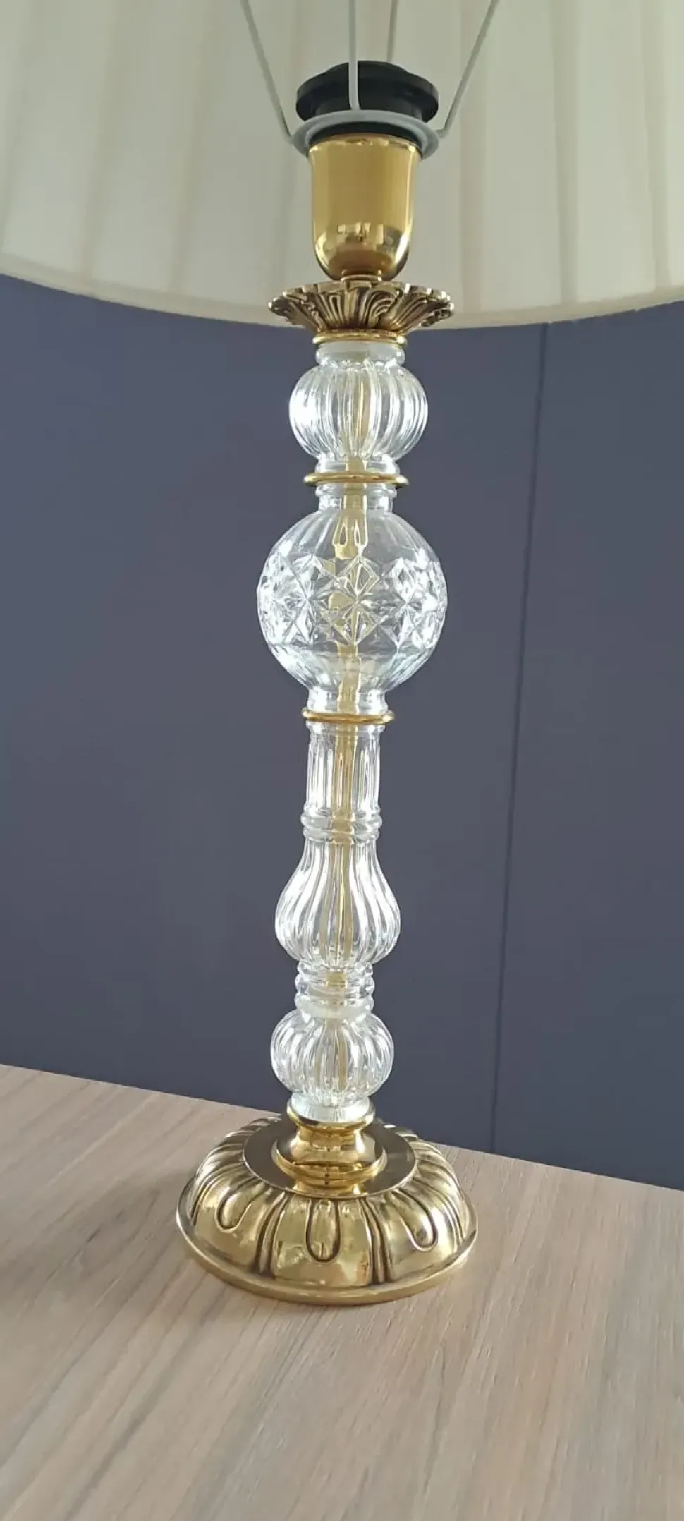 Lampada London 3 &tradition in OFFERTA OUTLET