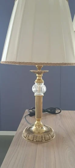 Lampada London 3 &tradition in OFFERTA OUTLET