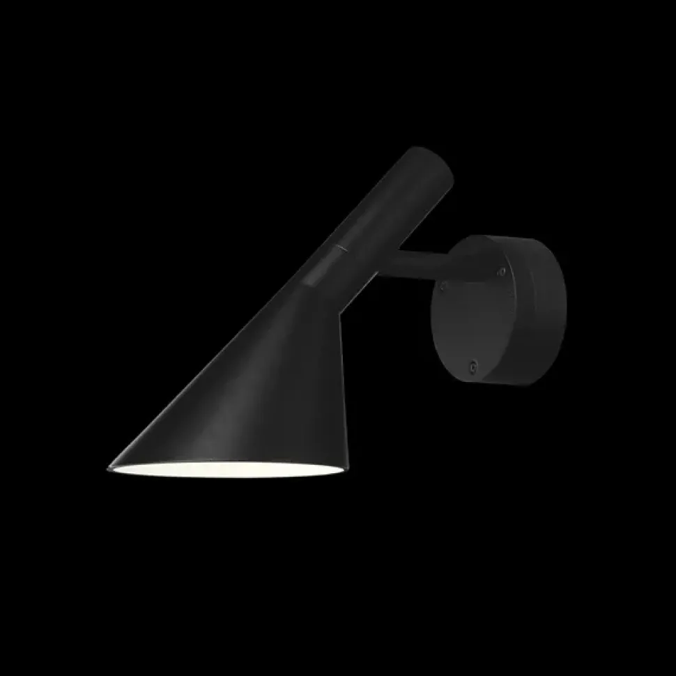 Lampada Louis poulsen Aj 50 a PREZZI OUTLET