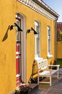 Lampada Louis poulsen Aj 50  a PREZZI OUTLET