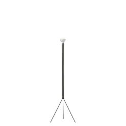 Lampada Luminator Flos in OFFERTA OUTLET