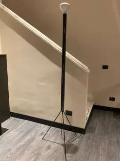 Lampada Luminator Flos in OFFERTA OUTLET