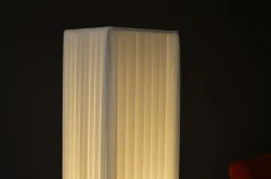 Lampada Luxia Collezione esclusiva in OFFERTA OUTLET