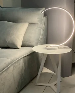 Lampada Masaniello Artigianale in OFFERTA OUTLET