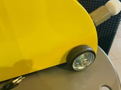 Lampada Memphis milano super Collezione esclusiva in OFFERTA OUTLET