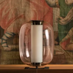 Lampada Meridiano: Fontana Arte a prezzo Outlet.