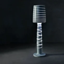 Lampada Miss jane Serralunga in OFFERTA OUTLET